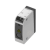 BOD 66M-LB14-S92 Cảm biến khoảng cách Balluff