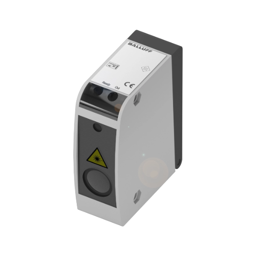 BOD 66M-LB14-S92 Cảm biến khoảng cách Balluff