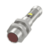 BOS 12M-PS-PR10-S4 Cảm biến quang điện phản xạ Balluff
