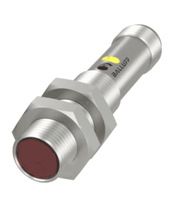 BOS 12M-PS-PR10-S4 Cảm biến quang điện phản xạ Balluff