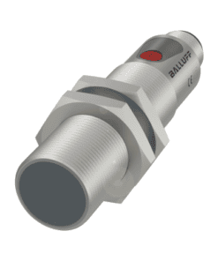 BOS 18M-PA-IE21-S4 Cảm biến Balluff