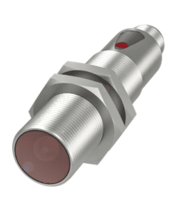 BOS 18M-PI-RE30-S4 Cảm biến quang điện Balluff