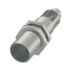 BOS 18M-X-IS21-S4 Cảm biến Balluff