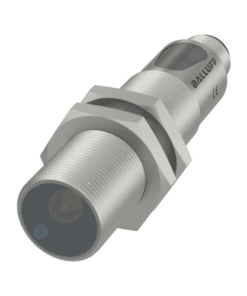 BOS 18M-X-IS21-S4 Cảm biến Balluff