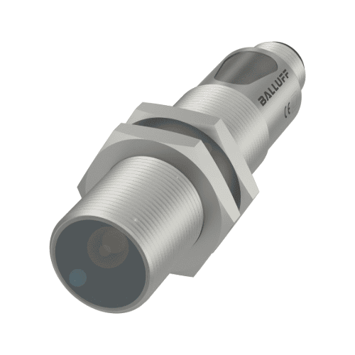 BOS 18M-X-IS21-S4 Cảm biến Balluff