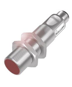 BOS 18M-XI-RS30-S4 Cảm biến quang điện Balluff
