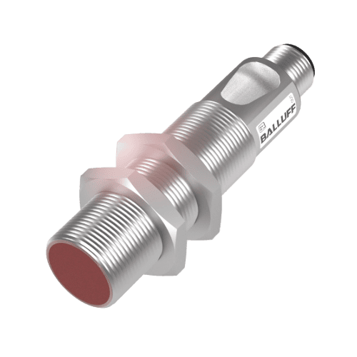 BOS 18M-XI-RS30-S4 Cảm biến quang điện Balluff