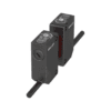 BOS R090K-NU-RX10-02 Cảm biến quang điện Balluff