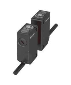 BOS R090K-NU-RX10-02 Cảm biến quang điện Balluff