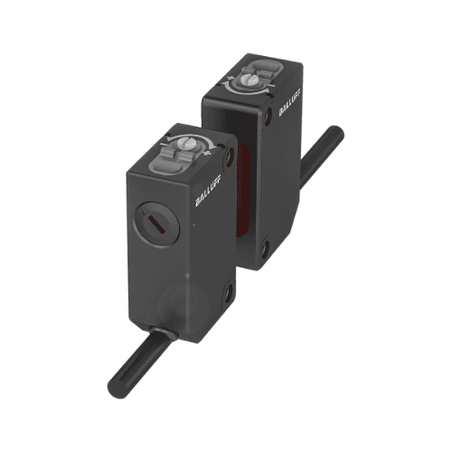 BOS R090K-NU-RX10-02 Cảm biến quang điện Balluff
