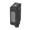 BOS R090K-PU-RH10-S75 Cảm biến khuếch tán Balluff