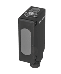 BOS R090K-PU-RH10-S75 Cảm biến khuếch tán Balluff
