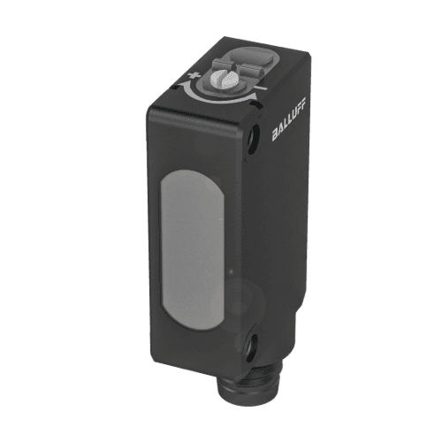 BOS R090K-PU-RH10-S75 Cảm biến khuếch tán Balluff