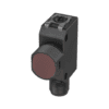 BOS R81K-PA-IE10-S4 Cảm biến quang điện Balluff