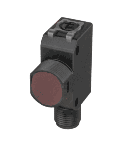 BOS R81K-PA-IE10-S4 Cảm biến quang điện Balluff