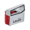 BPS 3048i SM 100 Hệ thống định vị bằng mã vạch Leuze