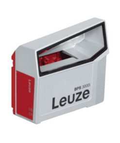BPS 3048i SM 100 Hệ thống định vị bằng mã vạch Leuze