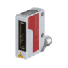 BPS 8 SM 102-01 Hệ thống định vị bằng mã vạch Leuze