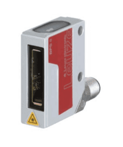 BPS 8 SM 102-01 Hệ thống định vị bằng mã vạch Leuze