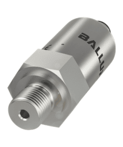 BSP B005-DV004-A06A1A-S4 Cảm biến dạng càng Balluff
