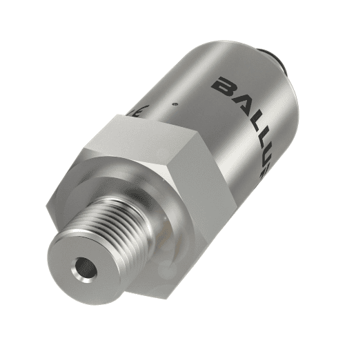 BSP B005-DV004-A06A1A-S4 Cảm biến dạng càng Balluff