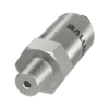 BSP B010-FV004-A06A1A-S4 Cảm biến áp suất Balluff