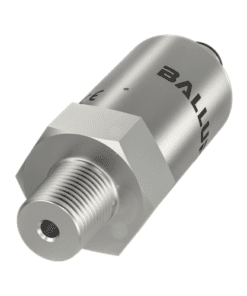 BSP B010-FV004-A06A1A-S4 Cảm biến áp suất Balluff