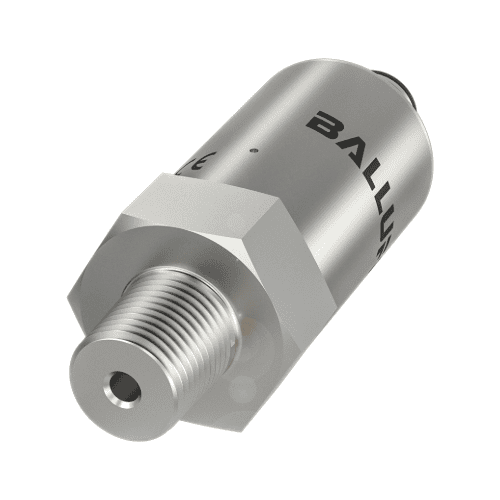 BSP B010-FV004-A06A1A-S4 Cảm biến áp suất Balluff