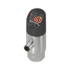 BSP V010-EV009-P00S2B-S4 Cảm biến áp suất Balluff