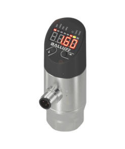 BSP V010-EV009-P00S2B-S4 Cảm biến áp suất Balluff