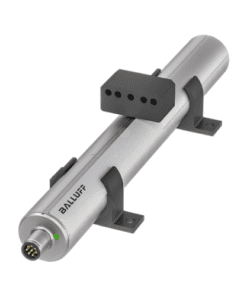 BTL PA0400-0175-C15AA1C0-000S15 Cảm biến vị trí Balluff