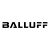 BTL7-A110-M0450-B-S32 Cảm biến vị trí Balluff