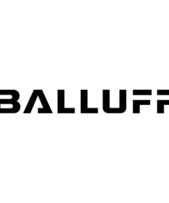 BTL7-A110-M0450-B-S32 Cảm biến vị trí Balluff