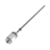 BTL7-E100-M0300-B-S32 Cảm biến vị trí Balluff