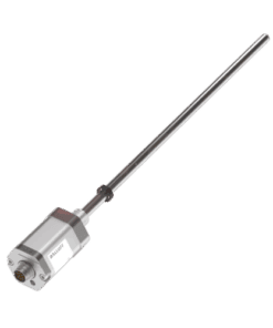 BTL7-E100-M0300-B-S32 Cảm biến vị trí Balluff