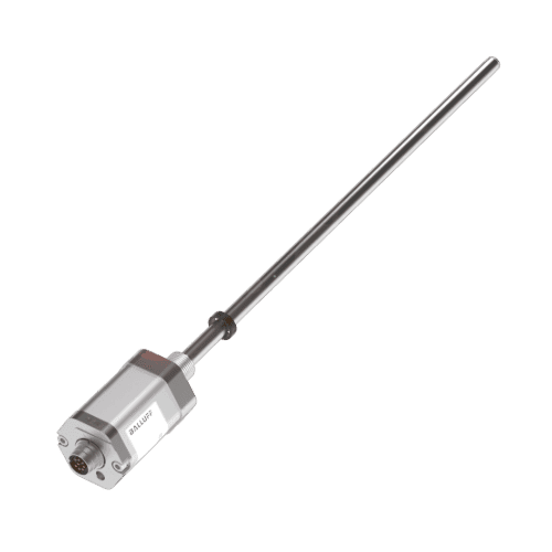BTL7-E100-M0300-B-S32 Cảm biến vị trí Balluff