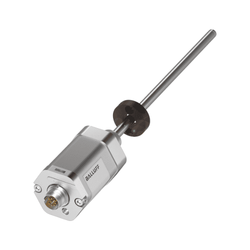 BTL7-E170-M0035-B-KA05 Cảm biến vị trí Balluff