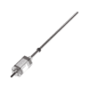 BTL7-E501-M0200-B-SA316-KA05 Cảm biến vị trí Balluff