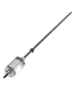 BTL7-E501-M0200-B-SA316-KA05 Cảm biến vị trí Balluff