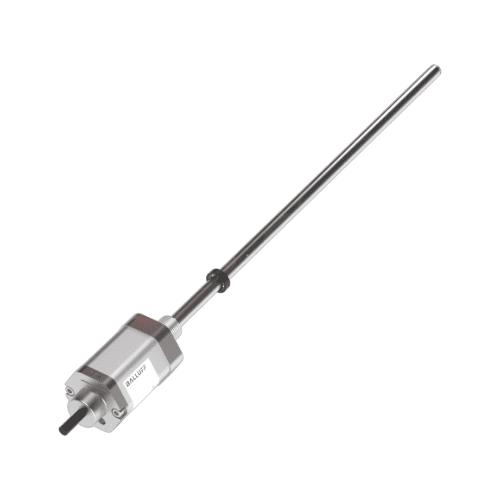 BTL7-E501-M0200-B-SA316-KA05 Cảm biến vị trí Balluff