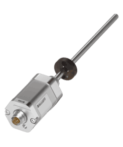 BTL7-E504-M0750-TB2-S32 Cảm biến vị trí Balluff