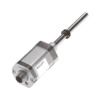 BTL7-E570-M0075-B-NEX-S32 Cảm biến vị trí từ giảo Balluff