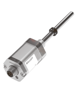 BTL7-E570-M0075-B-NEX-S32 Cảm biến vị trí từ giảo Balluff