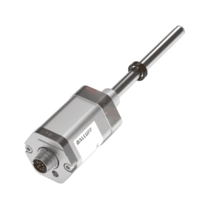 BTL7-E570-M0075-B-NEX-S32 Cảm biến vị trí từ giảo Balluff
