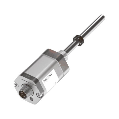 BTL7-E570-M0075-B-NEX-S32 Cảm biến vị trí từ giảo Balluff