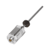 BTL7-S573-M0200-P-S32 Cảm biến vị trí Balluff