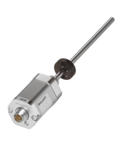 BTL7-S573-M0200-P-S32 Cảm biến vị trí Balluff