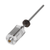BTL7-V50T-M3000-P-C003 Cảm biến vị trí Balluff