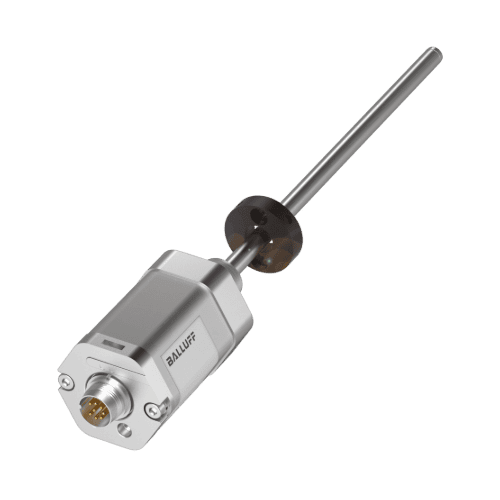 BTL7-V50T-M3000-P-C003 Cảm biến vị trí Balluff