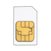 BW2222 Thẻ nhớ chip 128 kByte Bihl+Wiedemann Bihl-Wiedemann